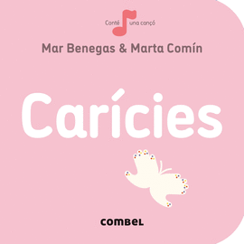 CARCIES