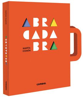 ABRACADABRA CATALAN