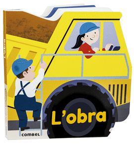 L'OBRA