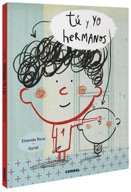 T� Y YO, HERMANOS