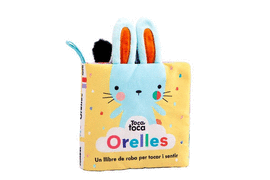 ORELLES CATALAN