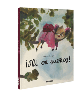 NI EN SUE�OS