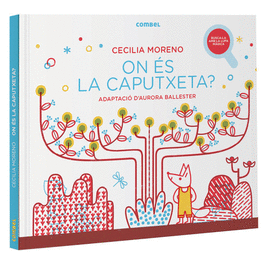 ON �S LA CAPUTXETA