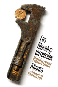 LOS FIL�SOFOS TERRENALES