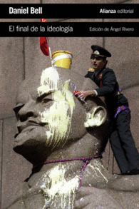 EL FINAL DE LA IDEOLOG�A