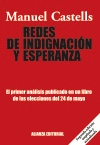 REDES DE INDIGNACI�N Y ESPERANZA