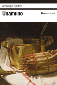 ANTOLOG�A PO�TICA