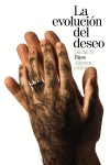 LA EVOLUCI�N DEL DESEO