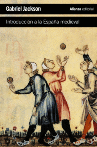 INTRODUCCI�N A LA ESPA�A MEDIEVAL