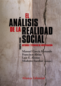 AN�LISIS REALIDAD SOCIAL