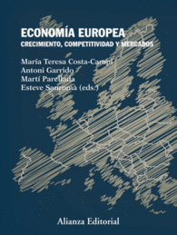 ECONOM�A EUROPEA