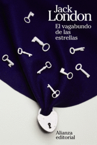 EL VAGABUNDO DE ESTRELLA