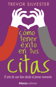 C�MO TENER �XITO EN TUS CITAS