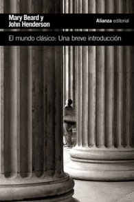 EL MUNDO CL�SICO