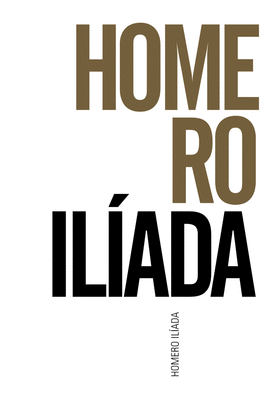 IL�ADA