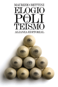 ELOGIO DEL POLITE�SMO
