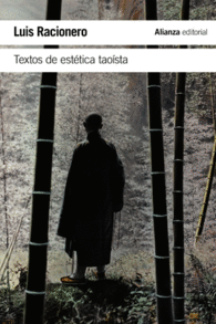 TEXTOS DE ESTTICA TAOSTA