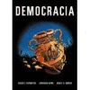 DEMOCRACIA (C�MIC)