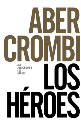 LOS H�ROES