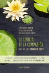LA CIENCIA DE LA COMPASI�N