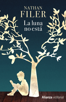 LA LUNA NO EST�
