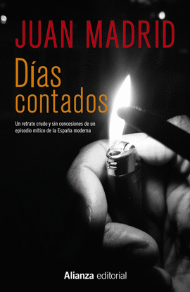 D�AS CONTADOS
