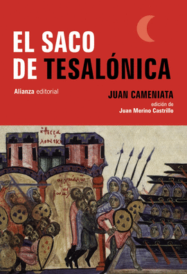 EL SACO DE TESAL�NICA