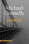 DEL OTRO LADO