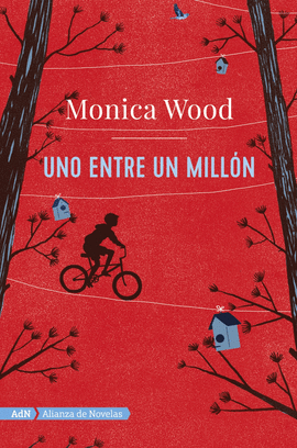 UNO ENTRE UN MILL�N (ADN)