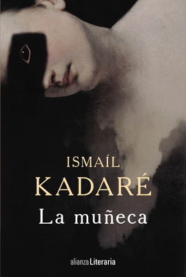 LA MU�ECA