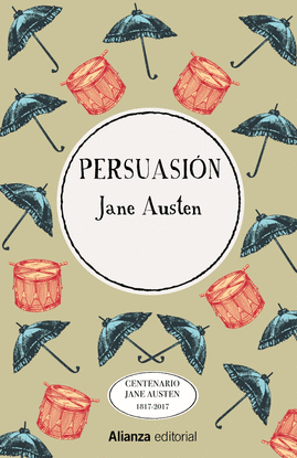PERSUASI�N