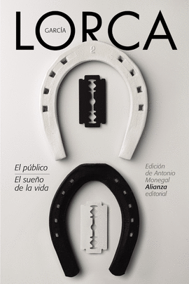 EL P�BLICO. EL SUE�O DE LA VIDA
