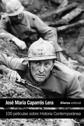 100 PEL�CULAS SOBRE HISTORIA CONTEMPOR�NEA