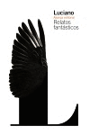 RELATOS FANT�STICOS