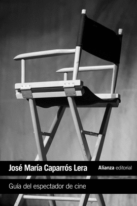 GU�A DEL ESPECTADOR DE CINE
