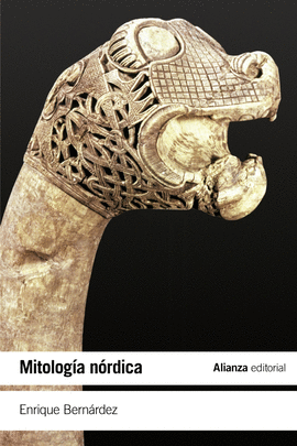 MITOLOG�A N�RDICA