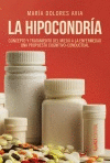 LA HIPOCONDR�A