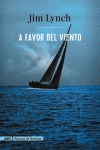 A FAVOR DEL VIENTO