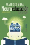 NEUROEDUCACIN