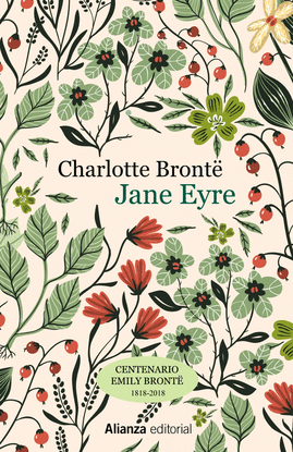 JANE EYRE