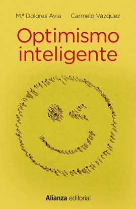 OPTIMISMO INTELIGENTE