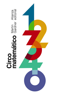 CIRCO MATEM�TICO
