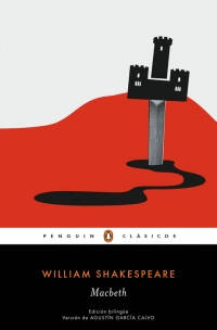 MACBETH (EDICI�N BILING�E)