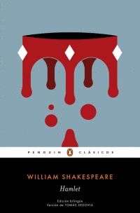 HAMLET (EDICION BILINGUE)
