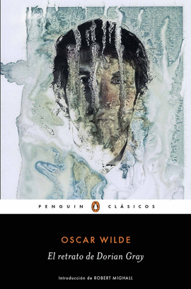 EL RETRATO DE DORIAN GRAY PENGUIN CL�SICOS