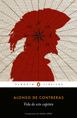 VIDA DE ESTE CAPIT�N