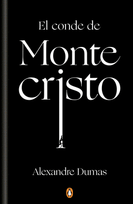 EL CONDE DE MONTECRISTO