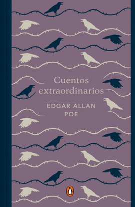 CUENTOS EXTRAORDINARIOS (EDICIN CONMEMORATIVA)