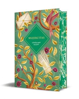 MUJERCITAS (EDICI�N ESPECIAL LIMITADA)