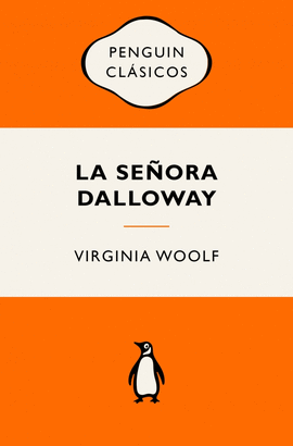 LA SEORA DALLOWAY
